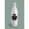 Insulated Bottle  - Cop (1)