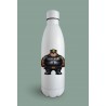 Insulated Bottle  - Cop (3)