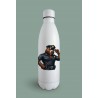 Insulated Bottle  - Cop (4)