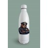 Insulated Bottle  - Cop (6)