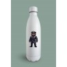 Insulated Bottle  - Cop (9)