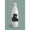 Insulated Bottle  - Cop (11)