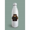 Insulated Bottle  - Cop (15)