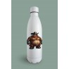 Insulated Bottle  - Cowboy(2)