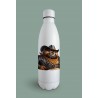 Insulated Bottle  - Cowboy(3)