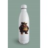 Insulated Bottle  - Cowboy(7)