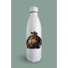 Insulated Bottle  - Cowboy(9)