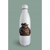 Insulated Bottle  - Cowboy(14)
