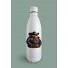 Insulated Bottle  - Cowboy(16)