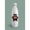 Insulated Bottle  - Cowboy(18)