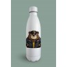 Insulated Bottle  - Leather (91)