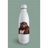 Insulated Bottle  - Lumberjack(1)