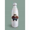 Insulated Bottle  - Lumberjack(9)