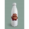 Insulated Bottle  - Pig(1)