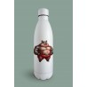 Insulated Bottle  - Pig(4)