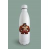 Insulated Bottle  - Underwear(1)