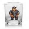 Mixer Tumbler - Army (3)