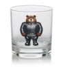 Mixer Tumbler - Army (4)