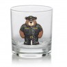 Mixer Tumbler - Cop (1)