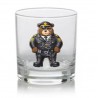 Mixer Tumbler - Cop (2)