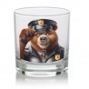 Mixer Tumbler - Cop (5)