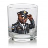 Mixer Tumbler - Cop (8)