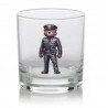 Mixer Tumbler - Cop (9)