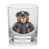Mixer Tumbler - Cop (10)