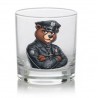 Mixer Tumbler - Cop (11)