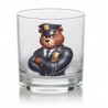 Mixer Tumbler - Cop (13)