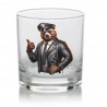 Mixer Tumbler - Cop (14)
