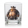 Mixer Tumbler - Cowboy(9)