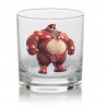 Mixer Tumbler - Leather (11)
