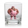 Mixer Tumbler - Leather (14)