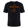 Adult General T-Shirt -boot - sub