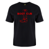 Adult General T-Shirt -boot - cub