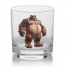 Mixer Tumbler - Party (2)