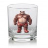 Mixer Tumbler - Party (6)