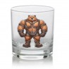 Mixer Tumbler - Party (7)