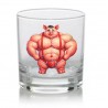 Mixer Tumbler - Pig(6)