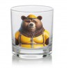 Mixer Tumbler - Rubber(3)