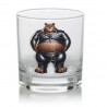 Mixer Tumbler - Rubber(6)