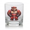 Mixer Tumbler - Rubber(7)