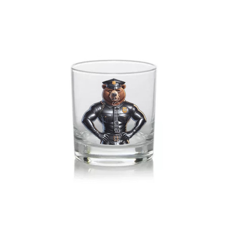 Mixer Tumbler - Rubber(9) Mixer Tumbler - Rubber(9)