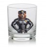 Mixer Tumbler - Rubber(9)