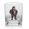 Mixer Tumbler - Rubber(12)