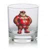 Mixer Tumbler - Rubber(14)