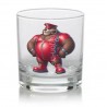 Mixer Tumbler - Rubber(18)