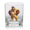 Mixer Tumbler - Rubber(19)
