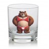 Mixer Tumbler - Underwear(2)